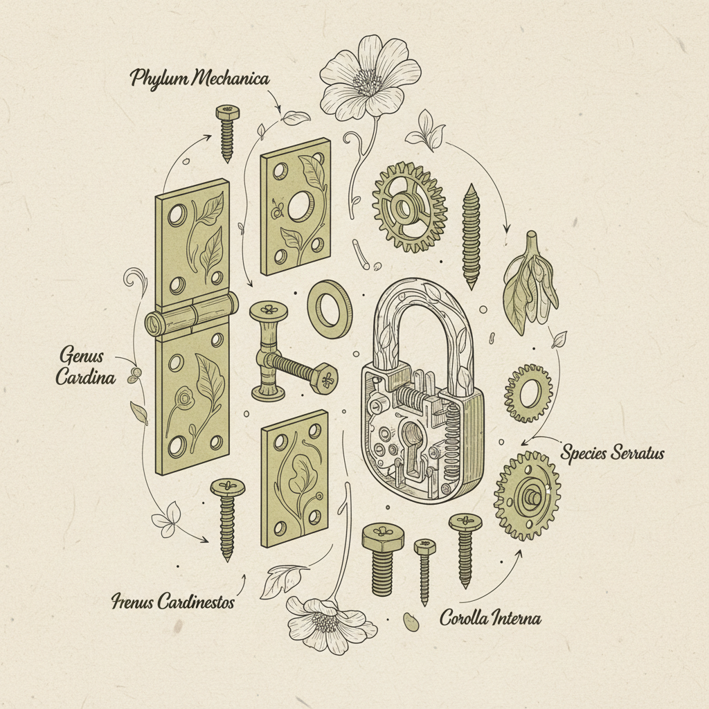 hardware accessories wholesale