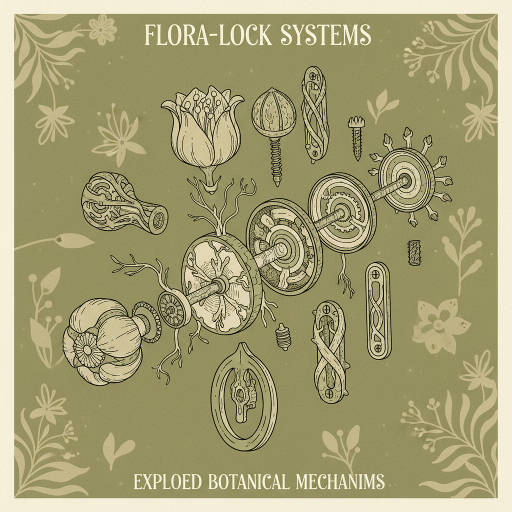 door hardware fittings companies