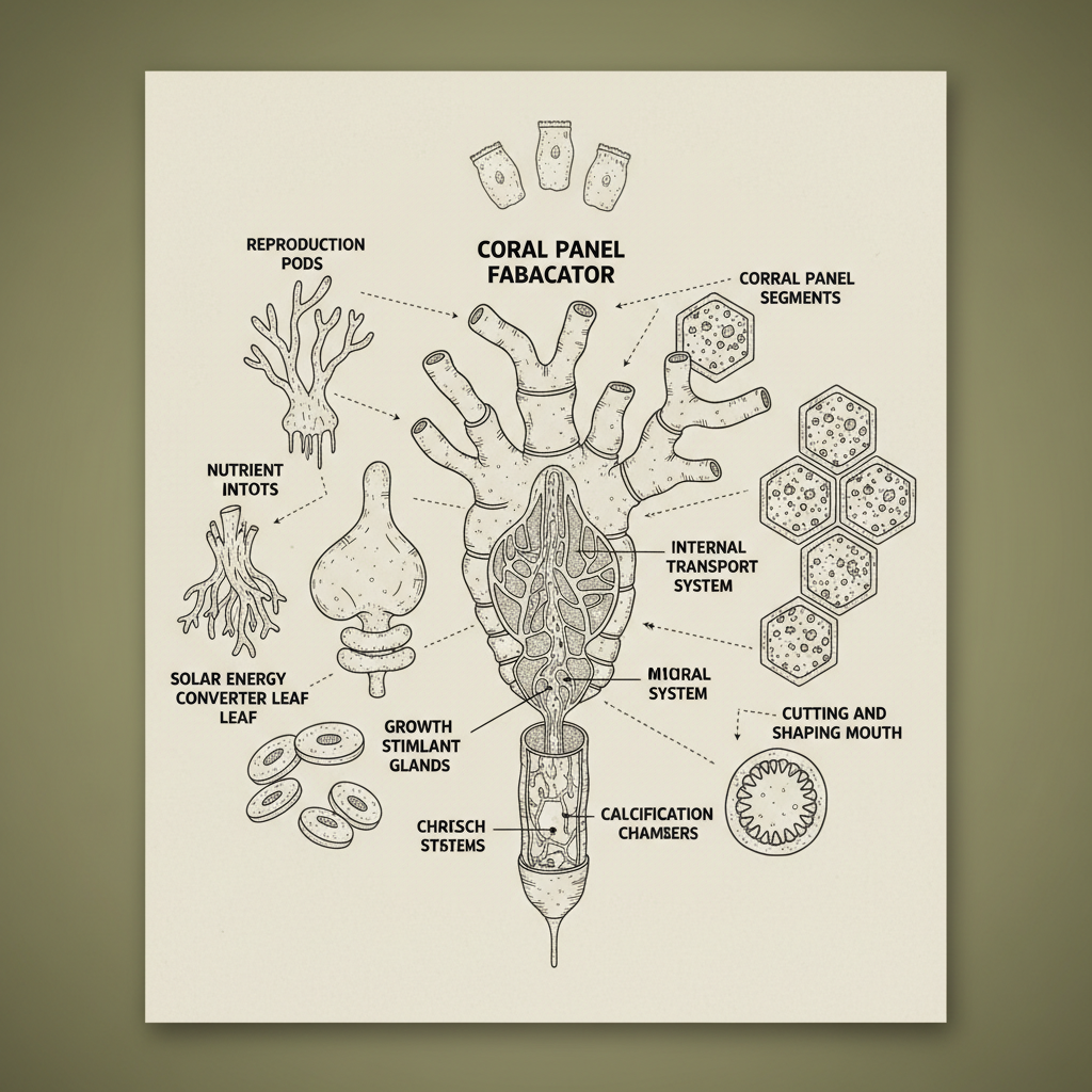 corral panel manufacturers