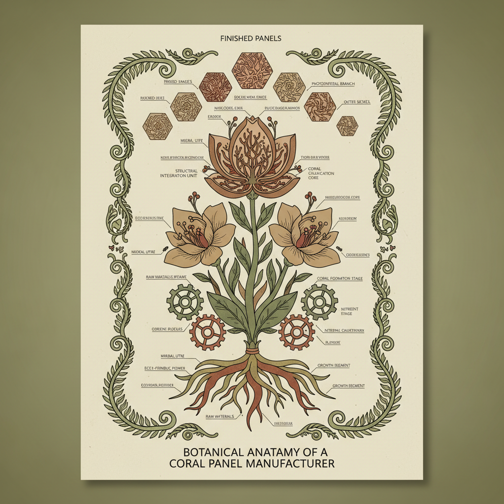 corral panel manufacturers