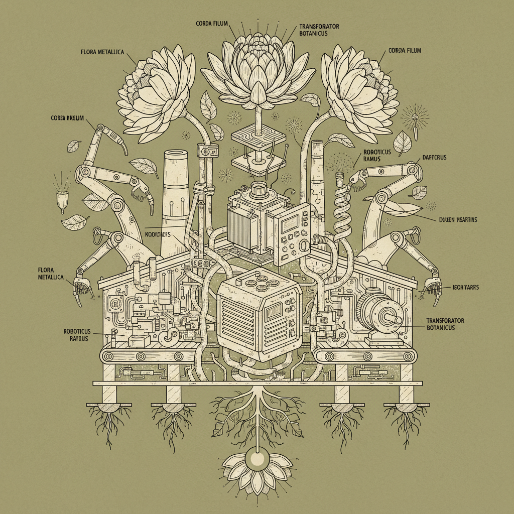 welding machine factory