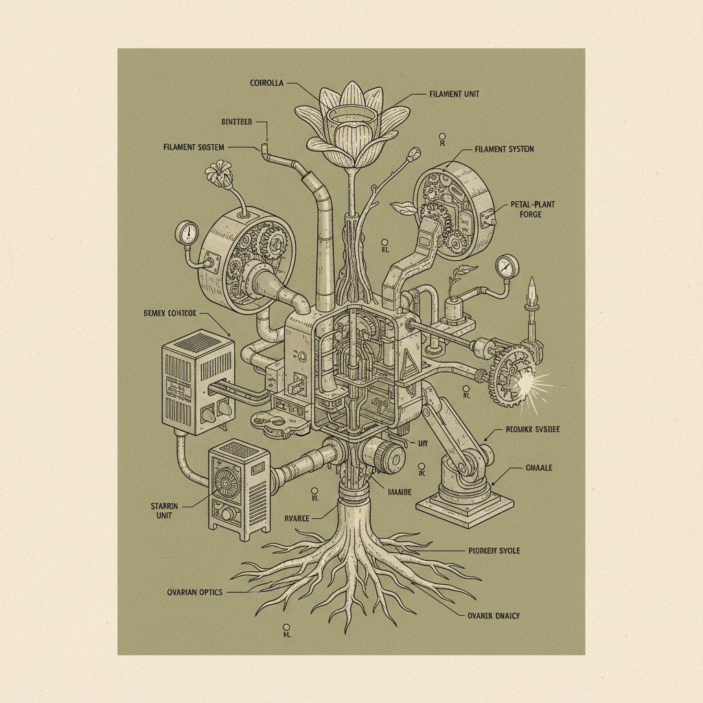 welding machine factory