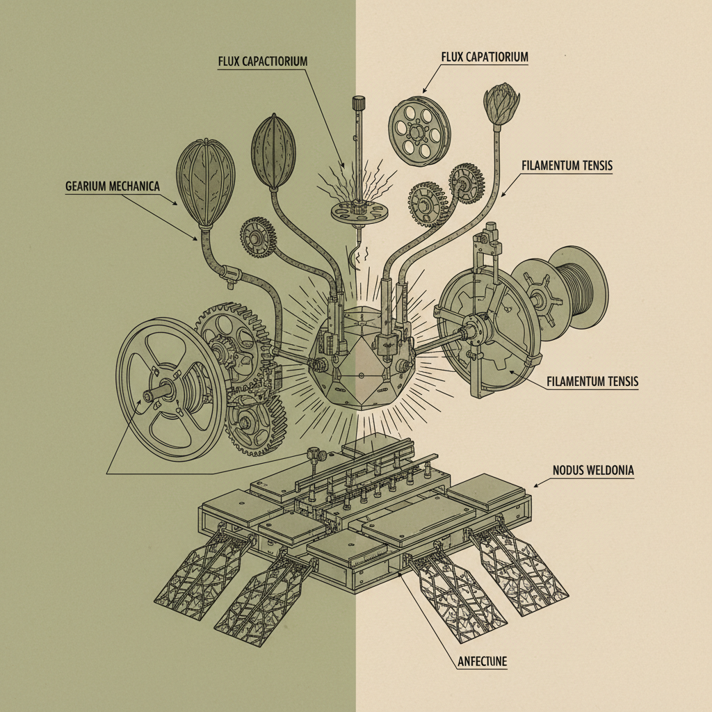welded wire mesh machine factory