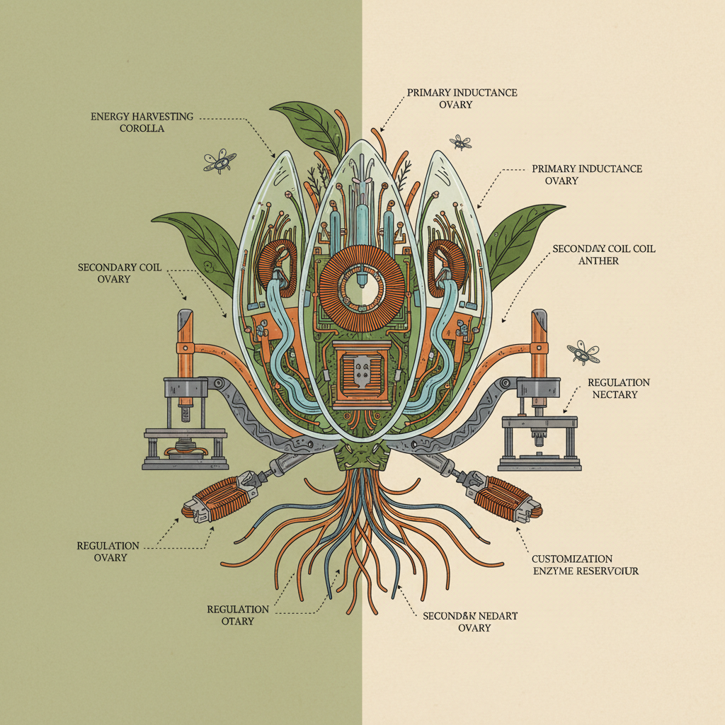 custom transformer manufacturer