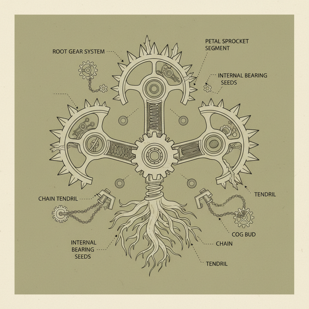 sprockets manufacturers