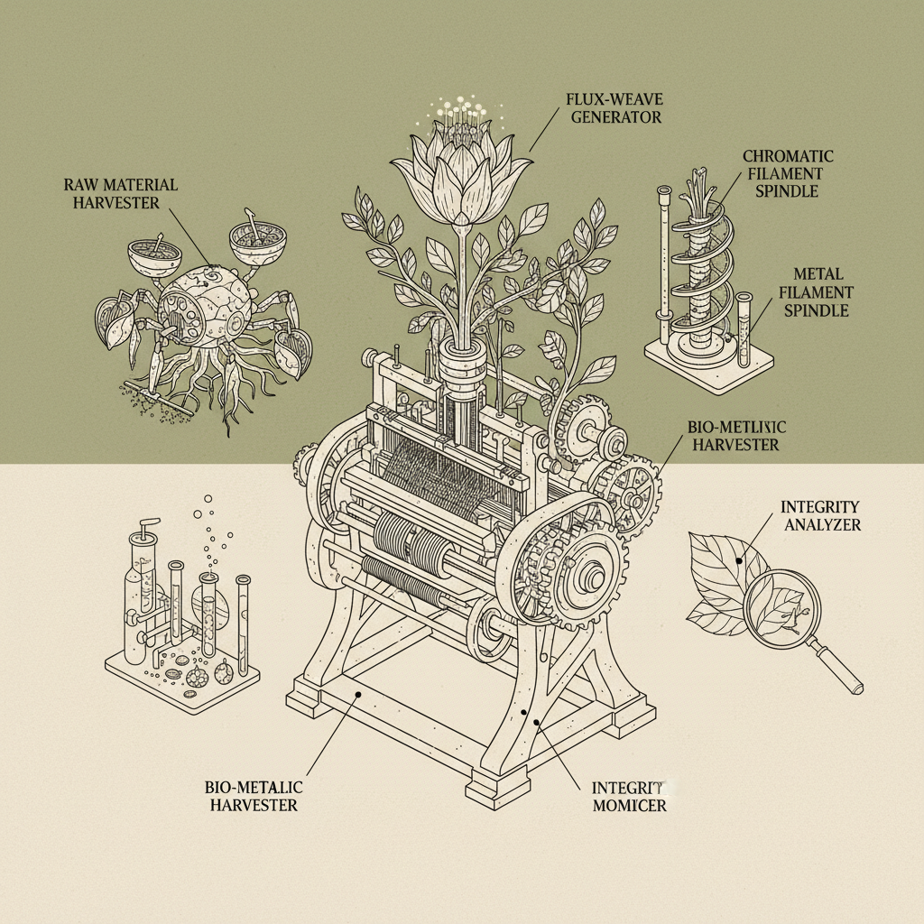 wire mesh machine suppliers