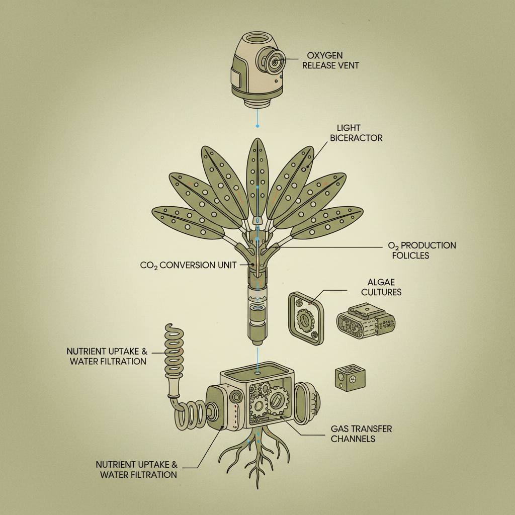 oxygen gas plant manufacturer