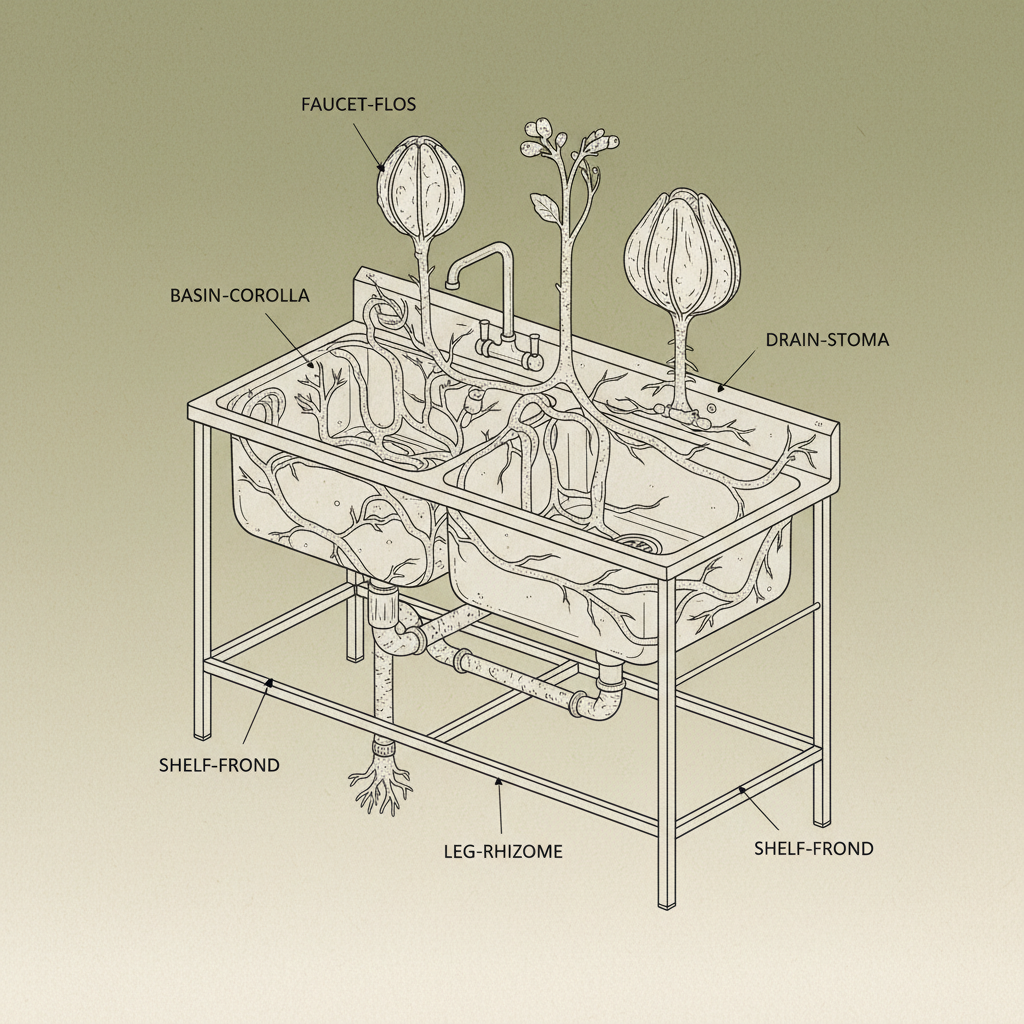 commercial sink manufacturers