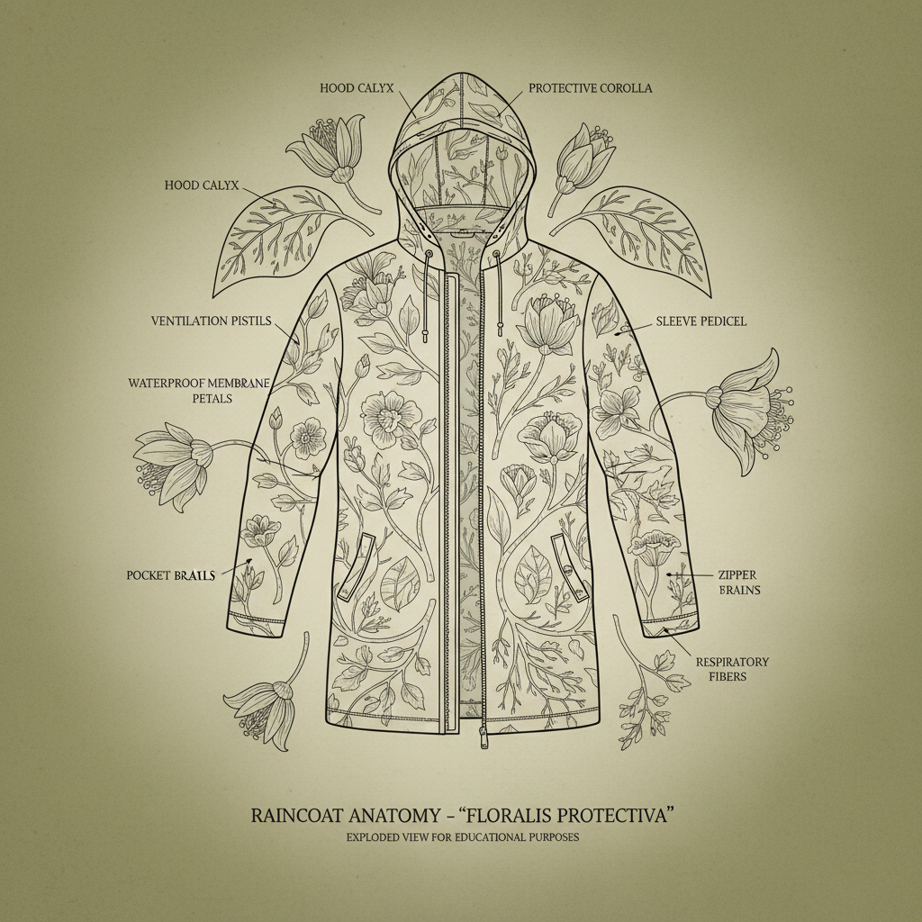 sadetakki miesten yritykselle