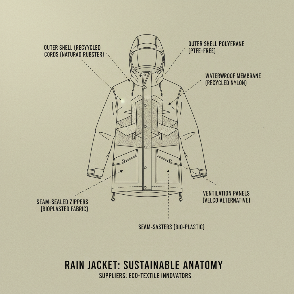 sadetakki Toimittajat