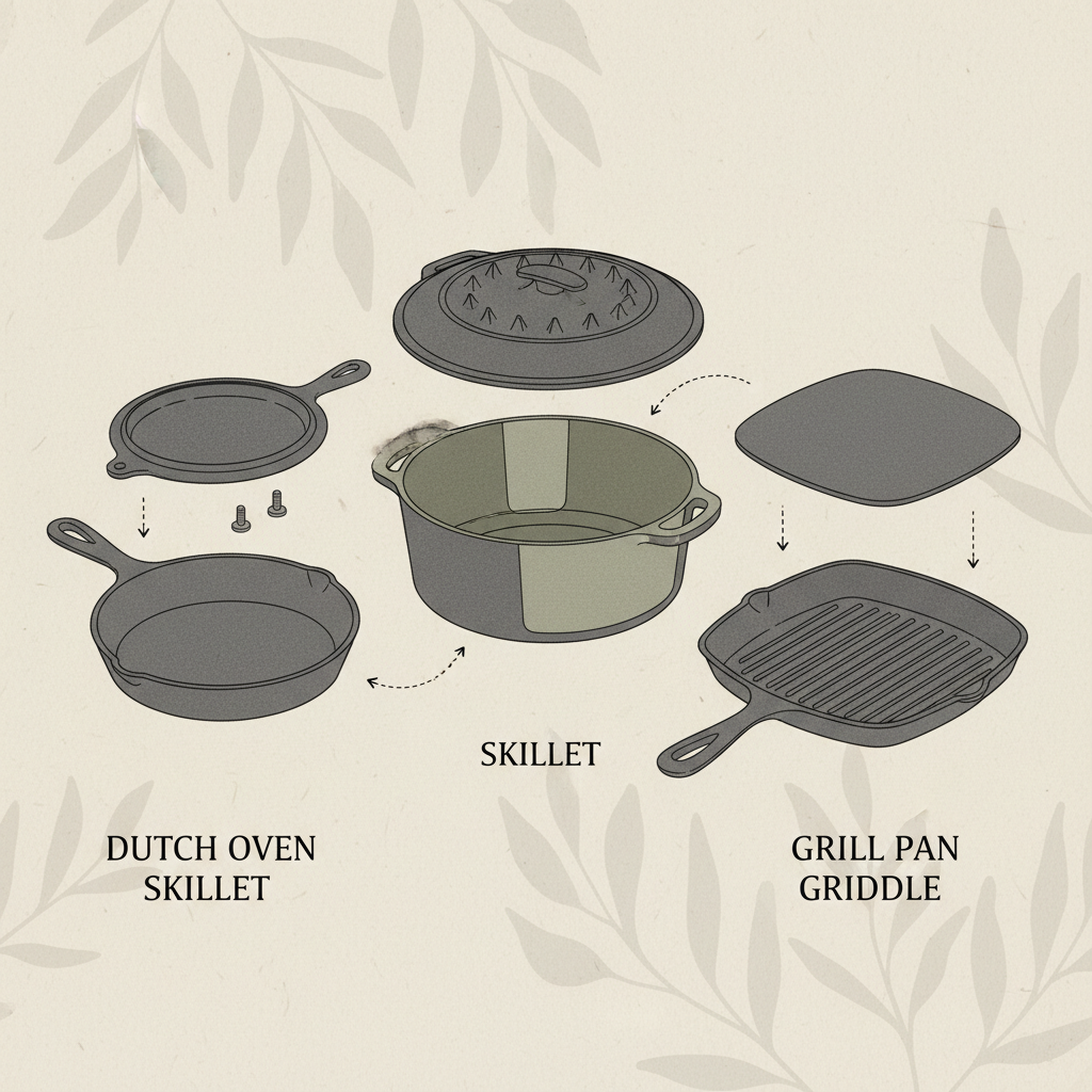 Prioritizing Durability and Reliability in Construction Material Selection