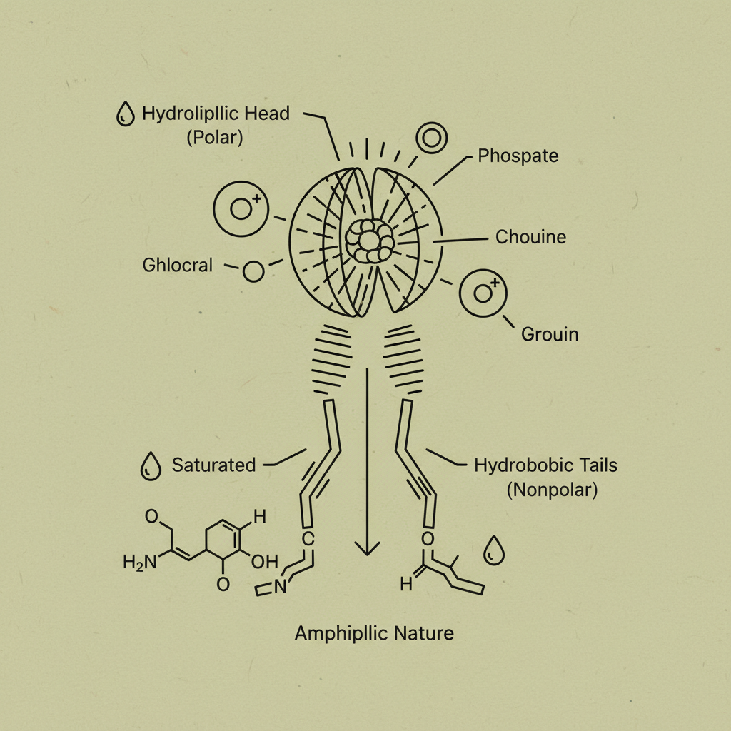 surfactant
