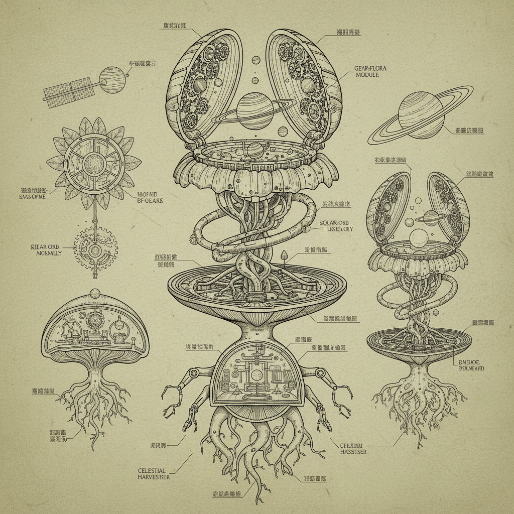 solar system manufacturers in china