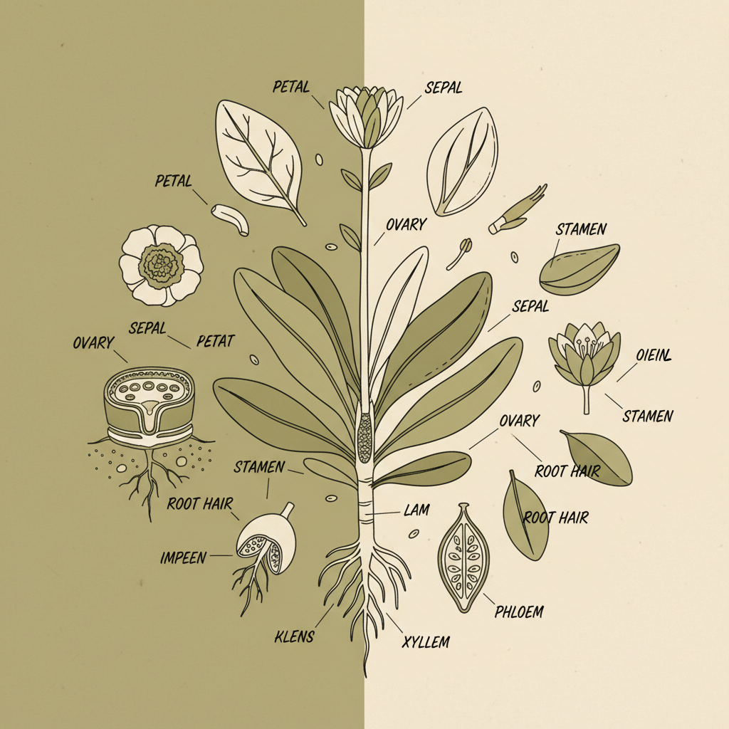 Navigating Modern Material Choices and the Importance of Practical Pot Applications