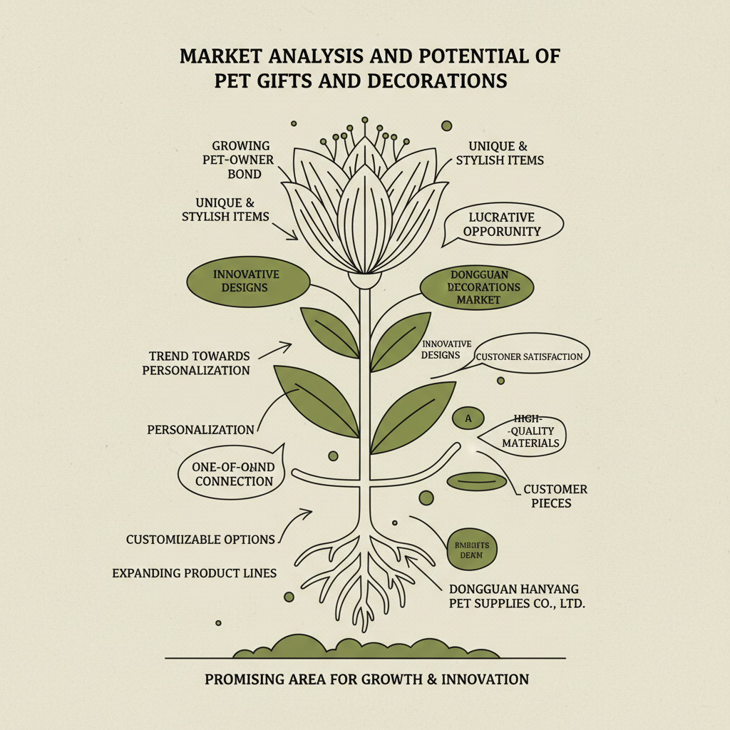 Navigating Modern Material Choices and the Importance of Practical Pot Applications