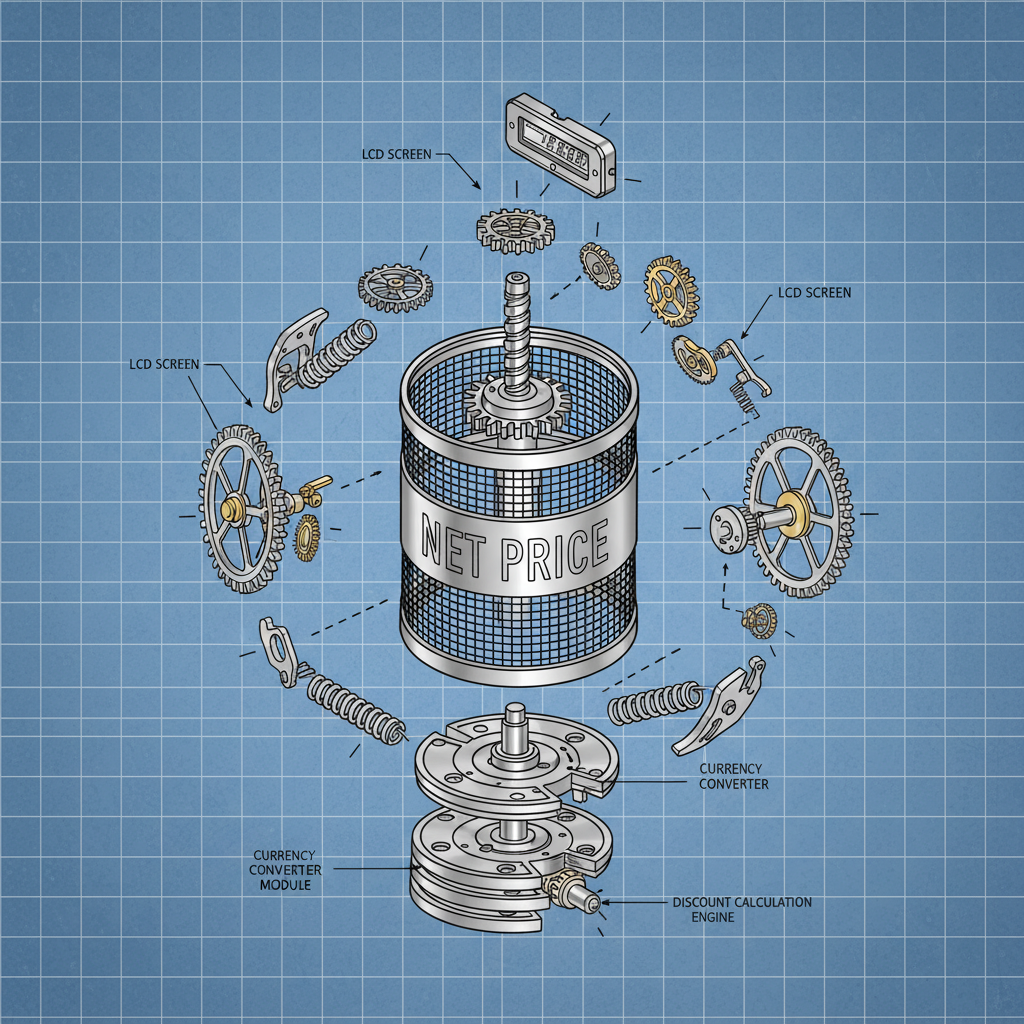 Comprehensive Guide to Steel Net Applications Types and Benefits
