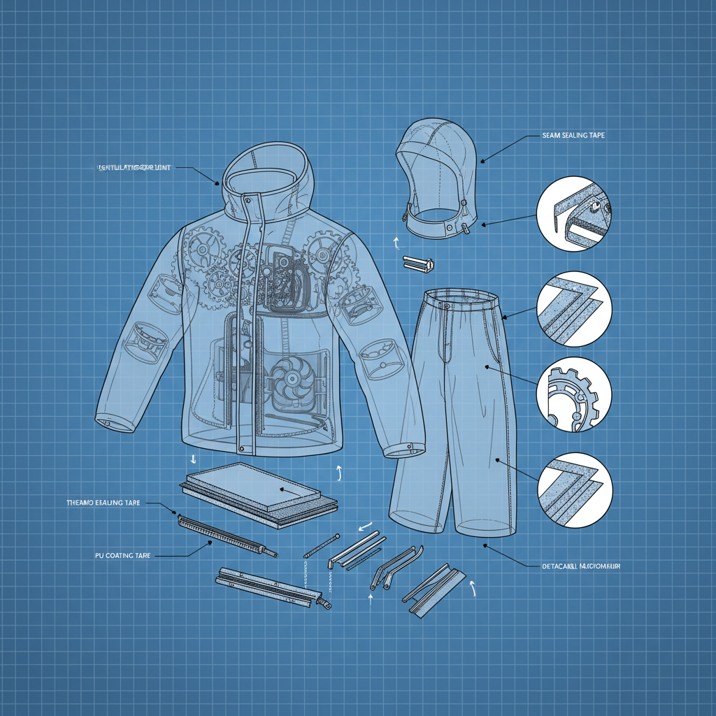 pu báistí Soláthraithe