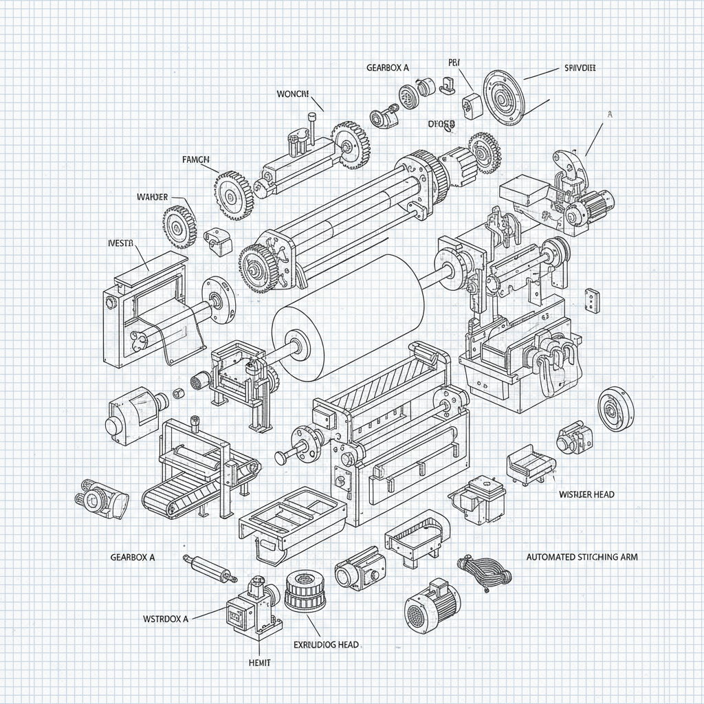 Monarcha éadaí báistí pu
