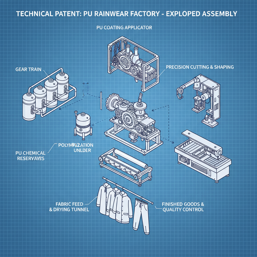 Monarcha éadaí báistí pu