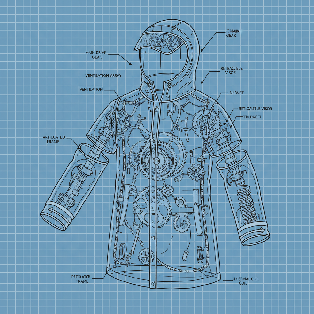 pu raincoat Manufacturers