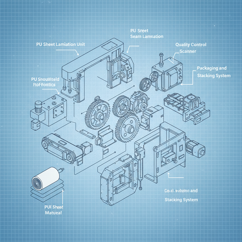 pu raincoat Factories