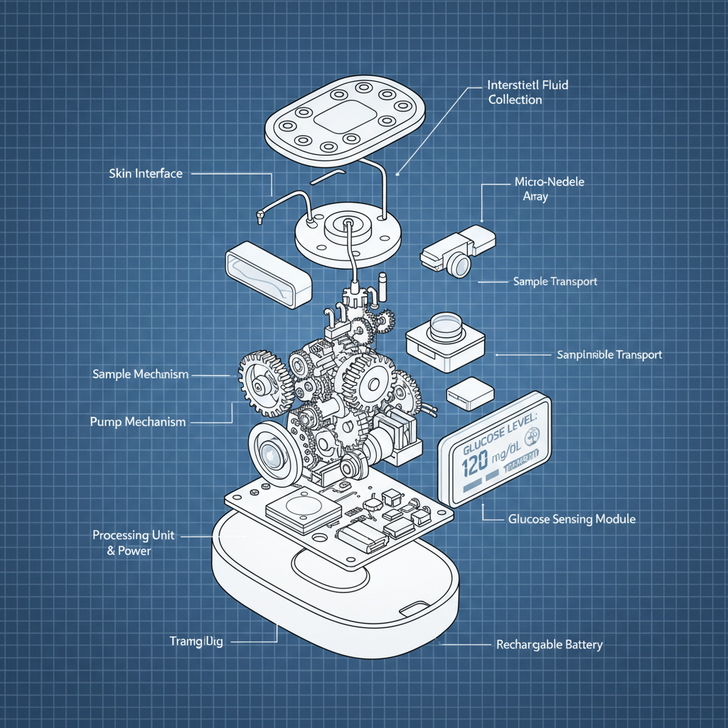 glucose monitor Products