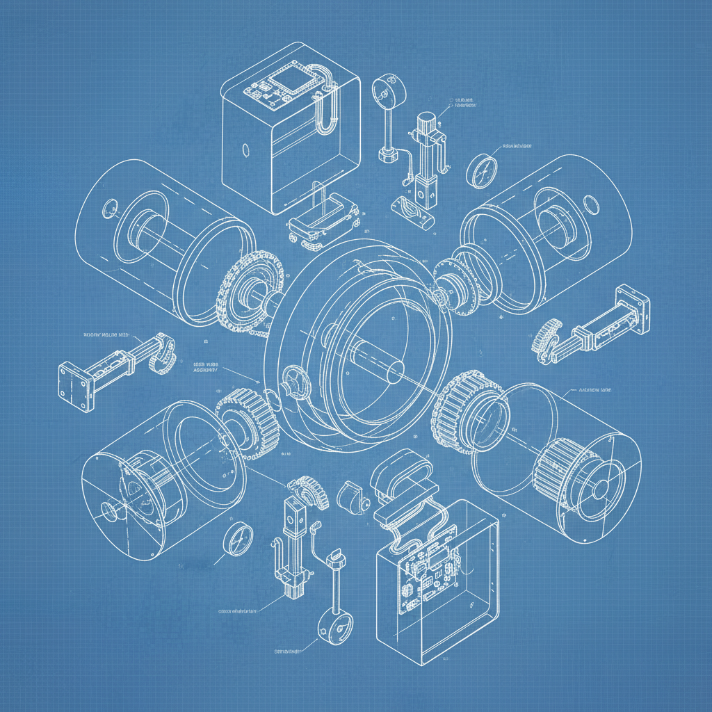 Leading Inner Wall Polishing Machine Factories for Superior Surface Finishing