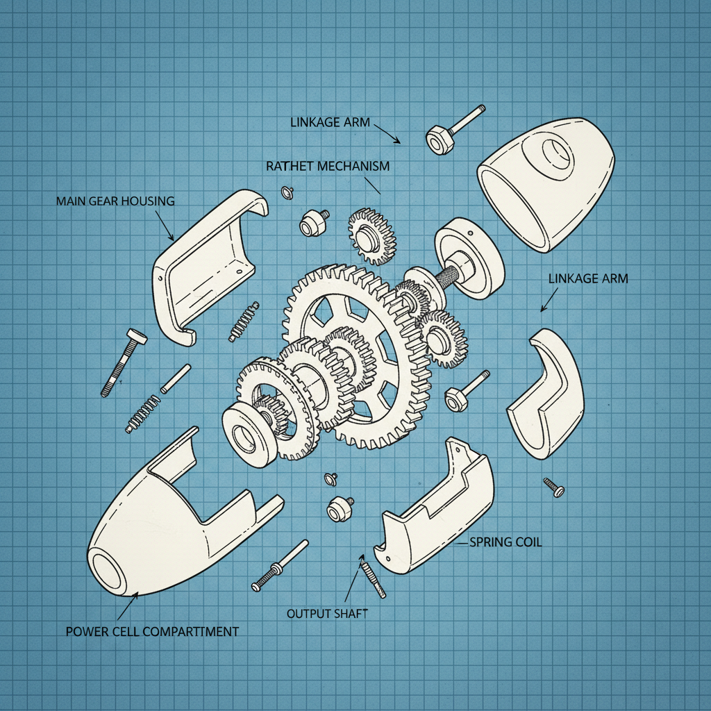 Unlocking Global Trade Success with a Chance Link Stick Strategy