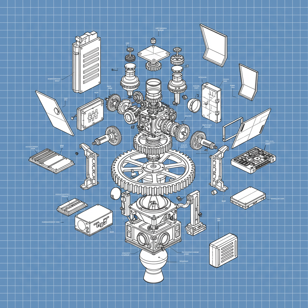 Exploring Satellite HD Technology for Superior Home Entertainment