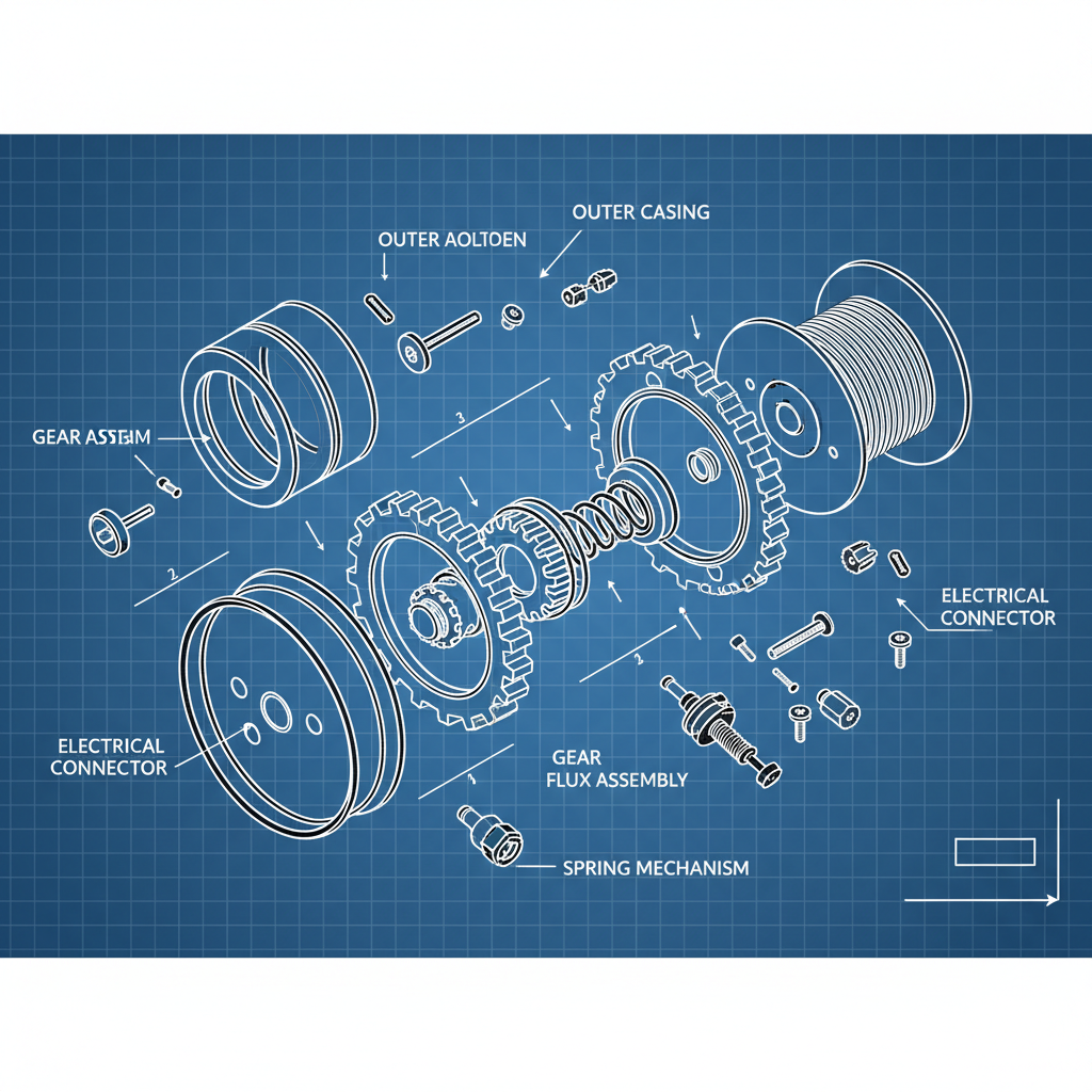 Comprehensive Guide to Wholesale Submerged Welding Wire Sourcing and Applications
