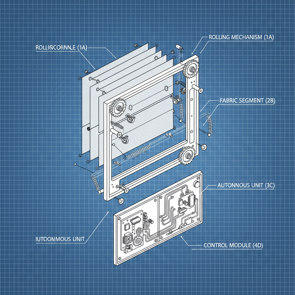 Enhance Your Home Decor with Stunning Tapestry Wall Coverings