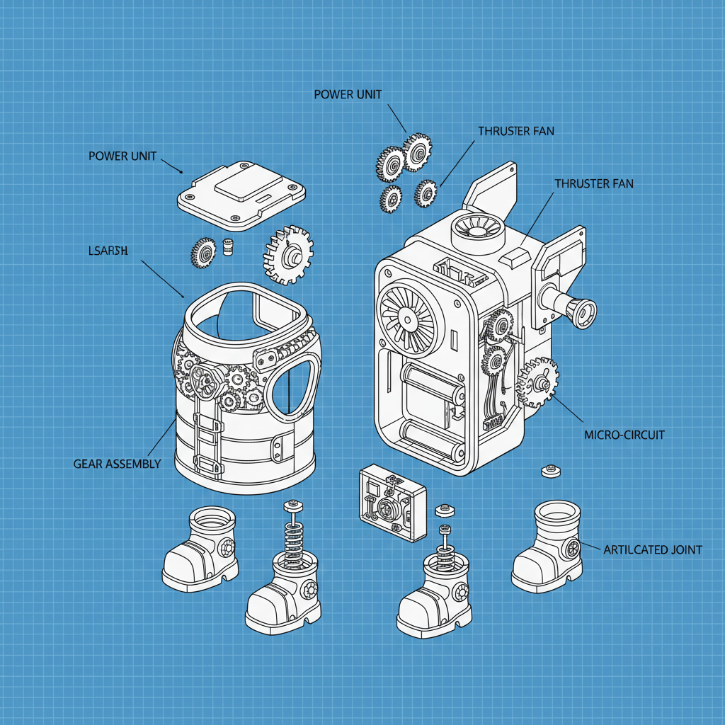 Custom OEM Puppy Dog Pals Clothes for Unique Pet Apparel Designs