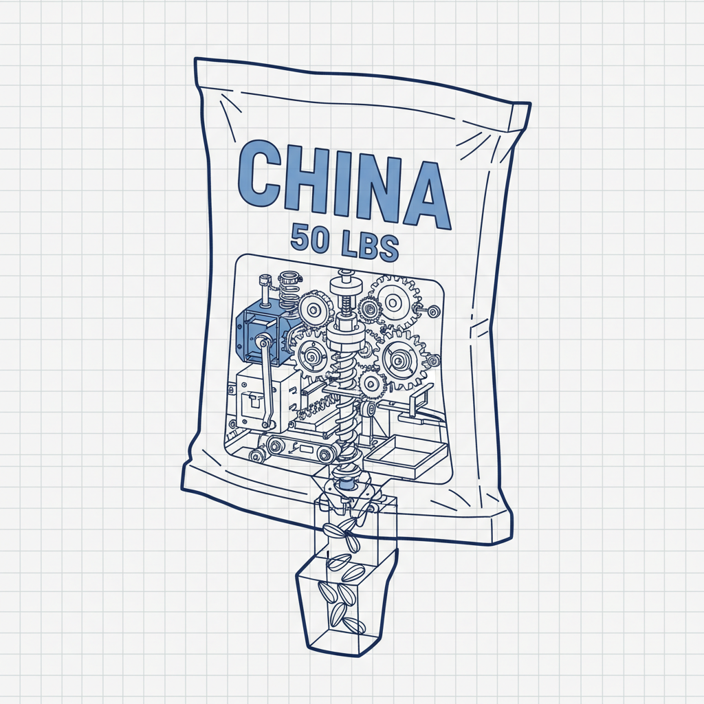 Source High Quality China 50 lbs Sunflower Seeds From YuYang Melon