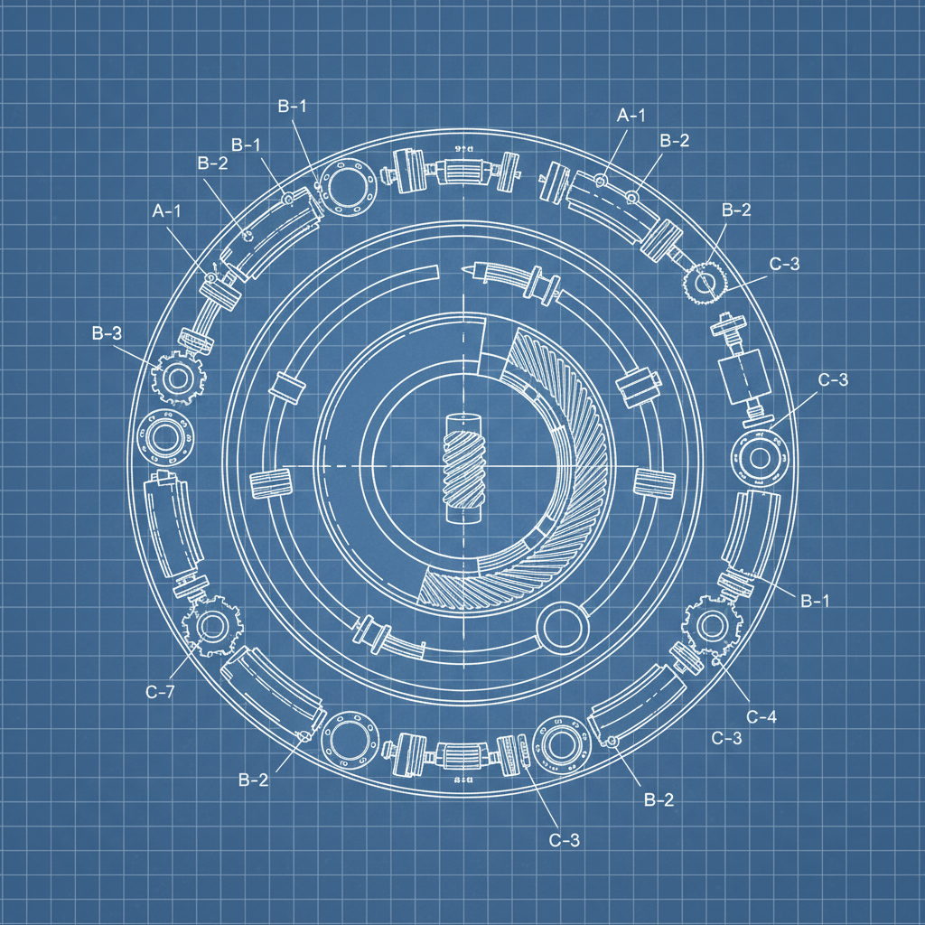 Understanding Circular Hollow Section Steel for Construction and Engineering Applications