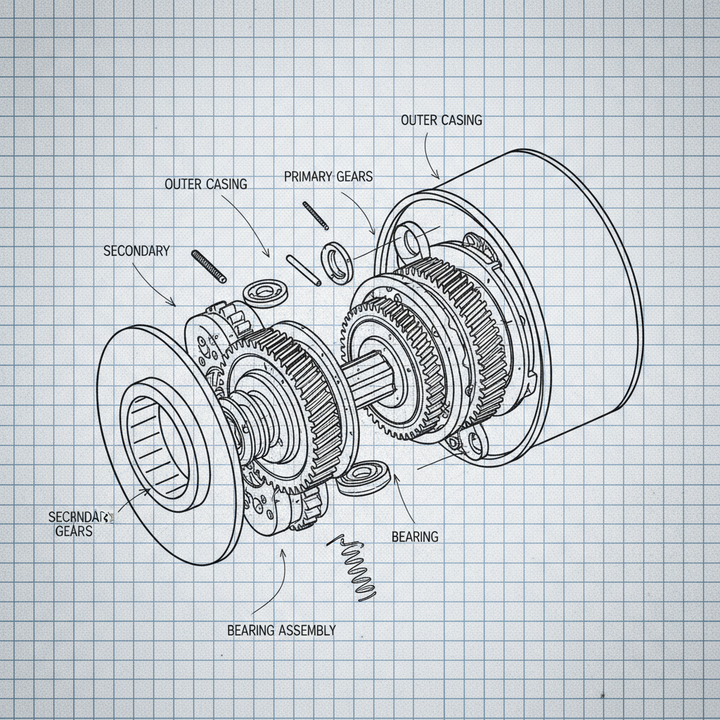 Understanding Circular Hollow Section Steel for Construction and Engineering Applications