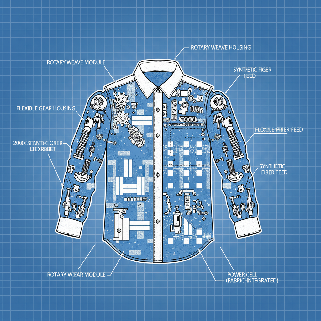 The Enduring Charm and Versatility of the Calico Shirt A Style Guide