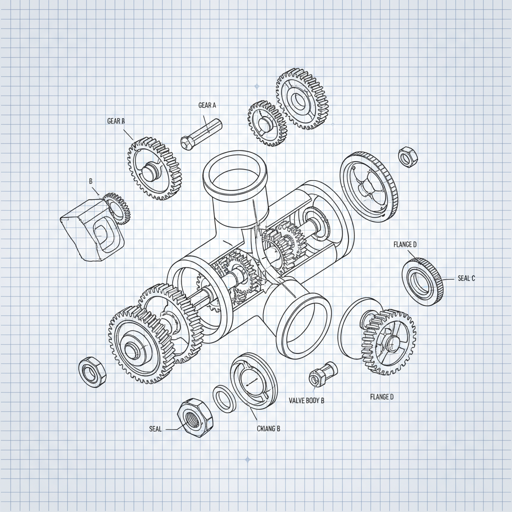 Sourcing High Quality China Forged Tee Apparel for Your Business