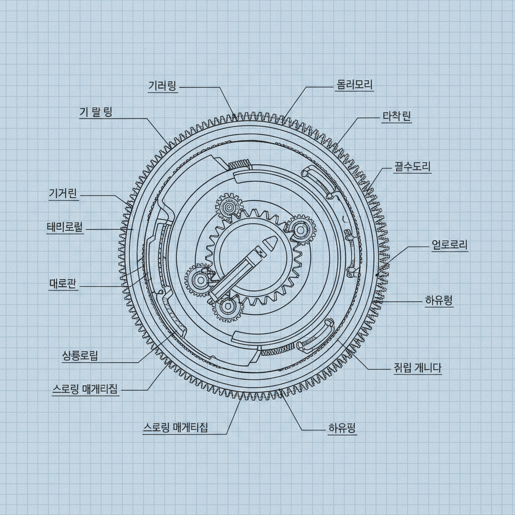 Optimizing Industrial Performance with Durable 라이닝 플레이트 Solutions Optimizing Industrial Performance with Durable 라이닝 플레이트 Solutions