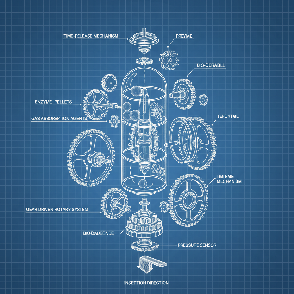 Comprehensive Guide to Medicine for Bloat in Cattle and Effective Treatments