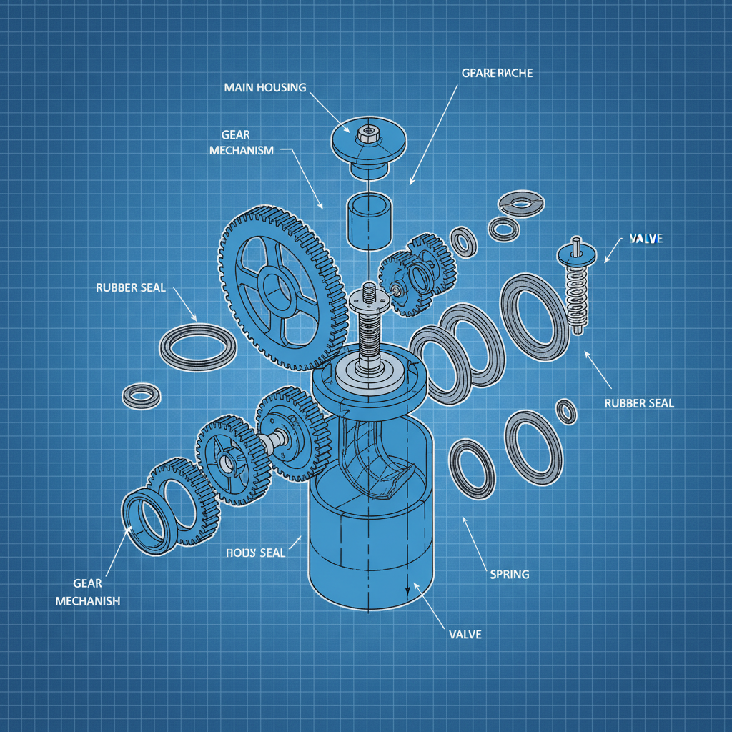 Comprehensive Guide to Water Stopper PVC Selection and Application