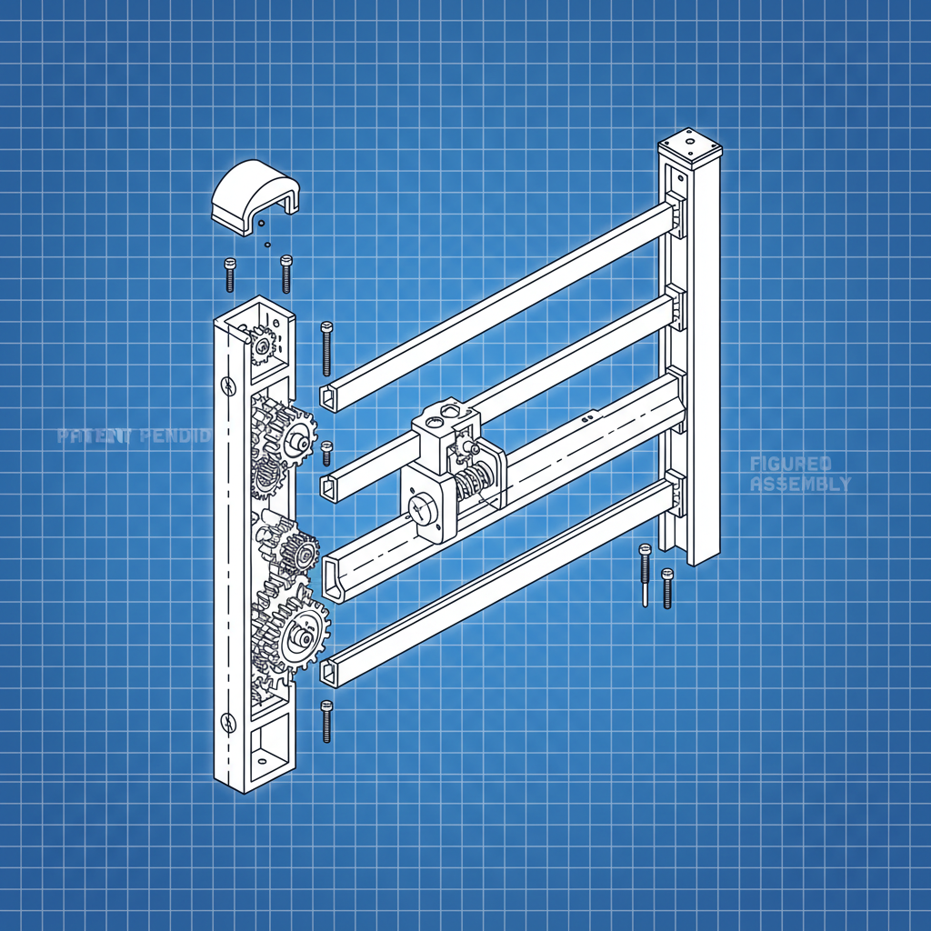 Choosing the Best PVC Border Fence for Enhanced Property Security and Appeal