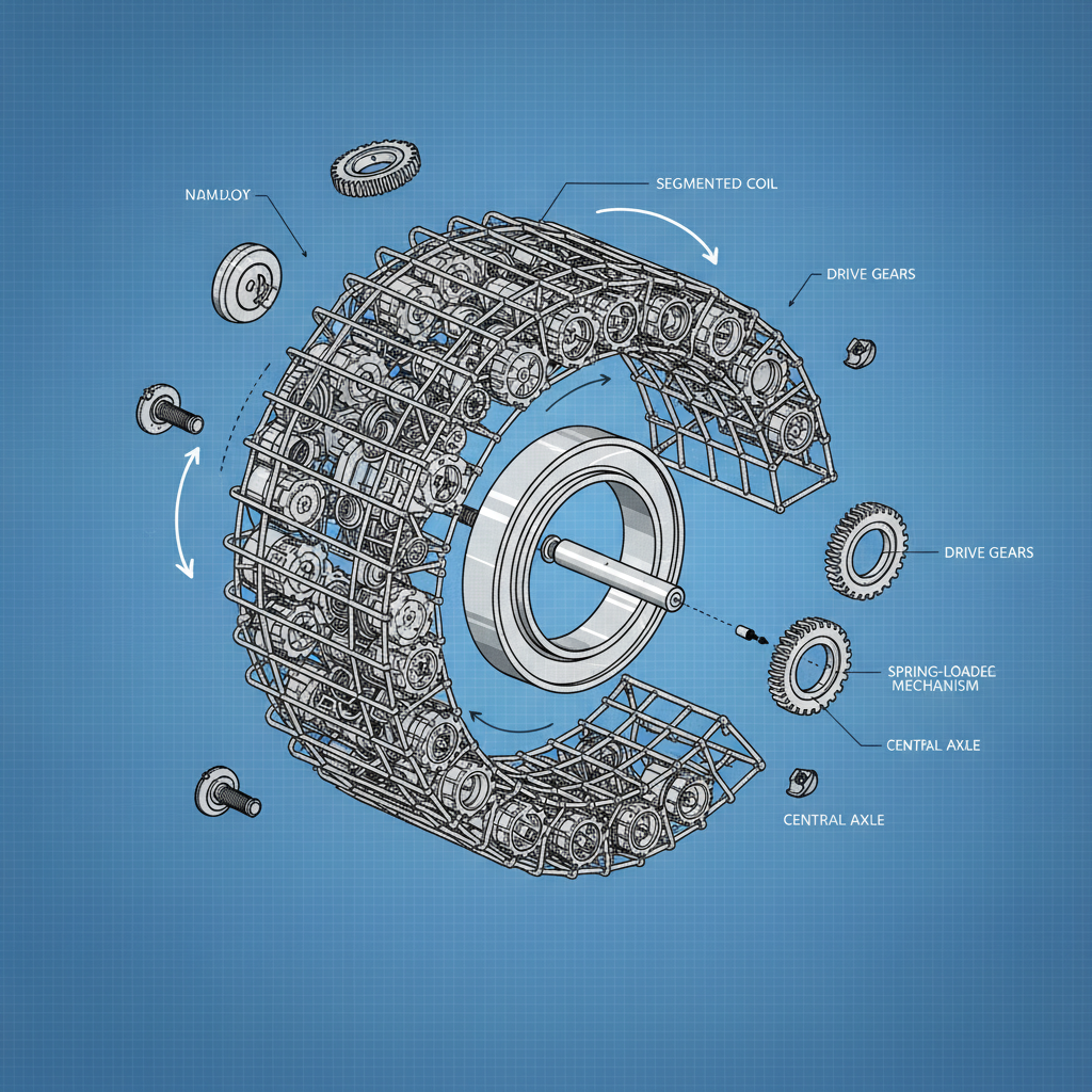 Comprehensive Guide to Durable Metal Fence Rolls for Property Protection