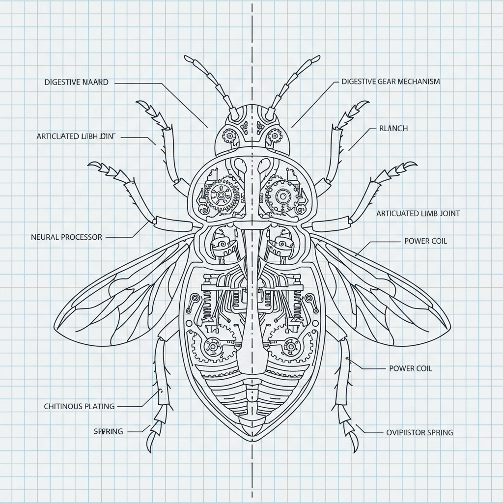 Effective Orthene Bed Bugs Control and Prevention Strategies for Homes