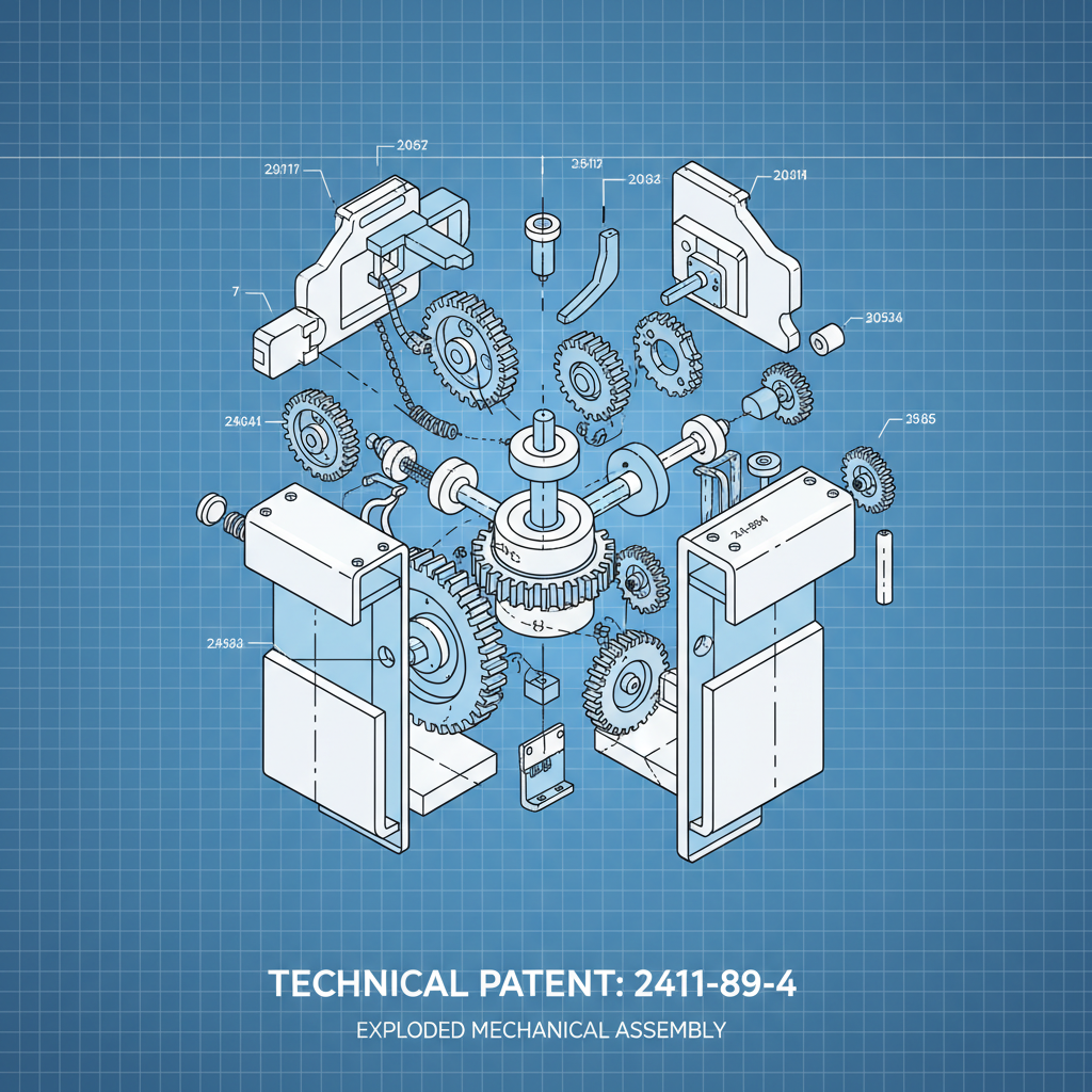 Comprehensive Guide to Phenylacetyl Chloride 2411894 Properties and Industrial Applications Comprehensive Guide to Phenylacetyl Chloride 2411894 Properties and Industrial Applications