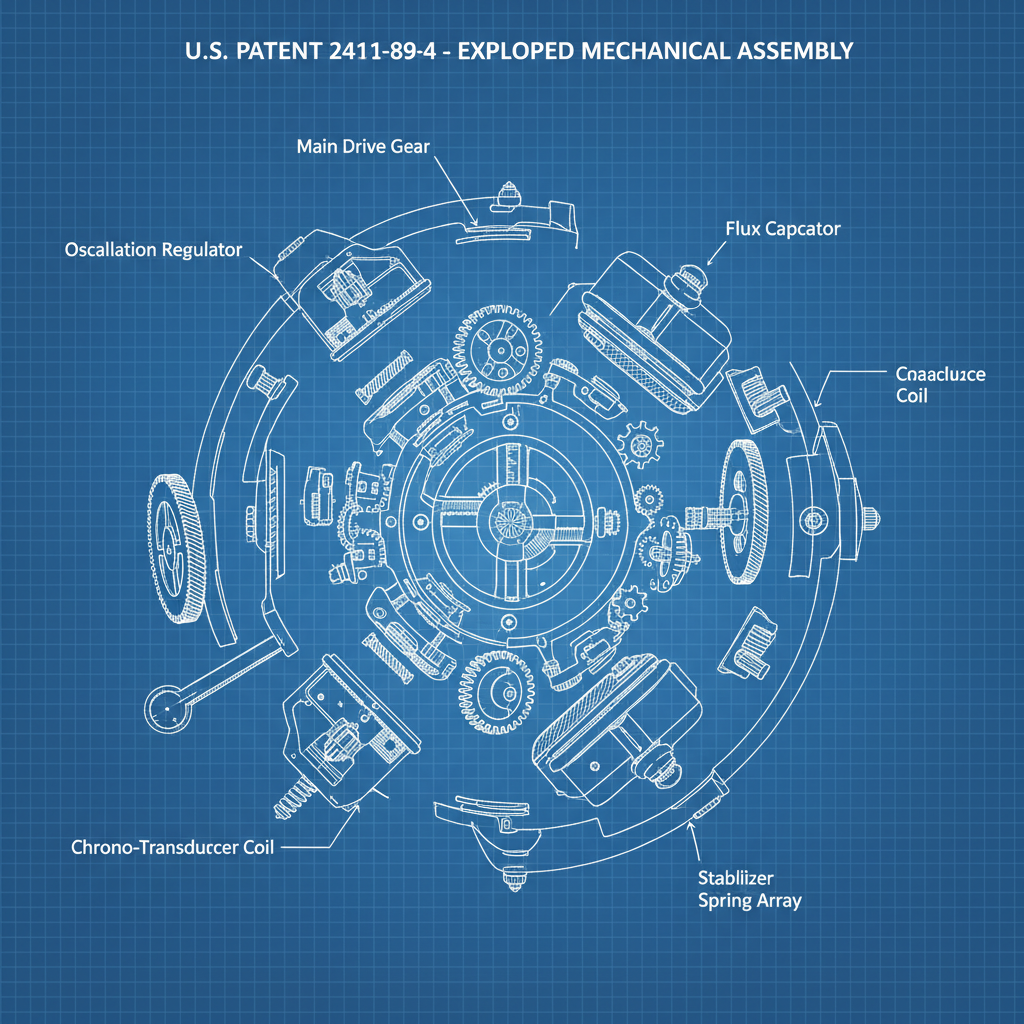 Comprehensive Guide to Phenylacetyl Chloride 2411894 Properties and Industrial Applications Comprehensive Guide to Phenylacetyl Chloride 2411894 Properties and Industrial Applications