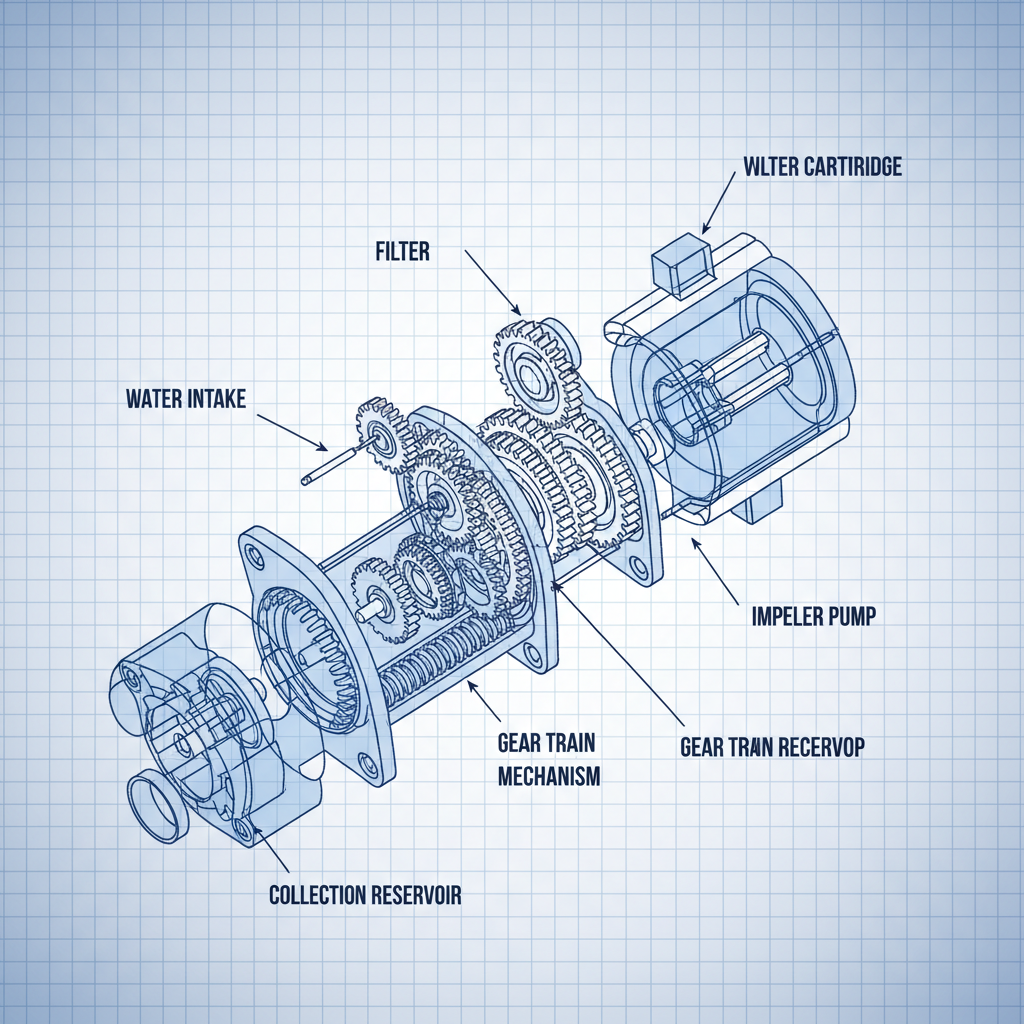 Comprehensive Guide to Effective Water Sampling Equipment and Techniques