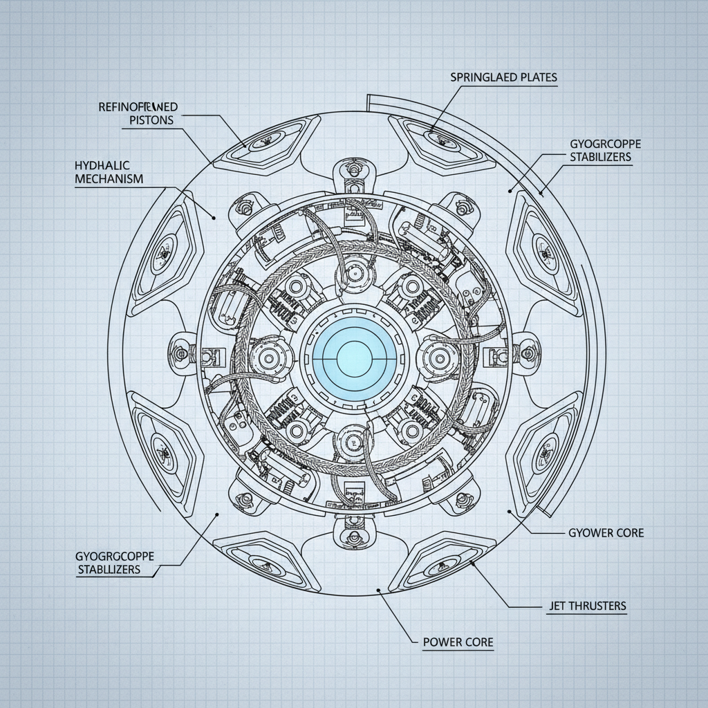 Elevate Your Game with the Thrills of Extreme Volleyball Mastery