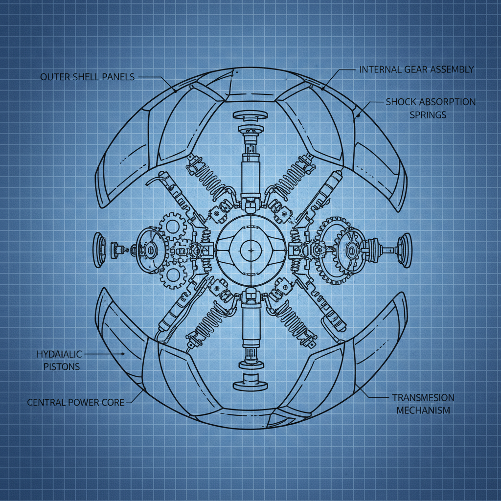 Exploring the Differences and Similarities Between Soccer and Volleyball