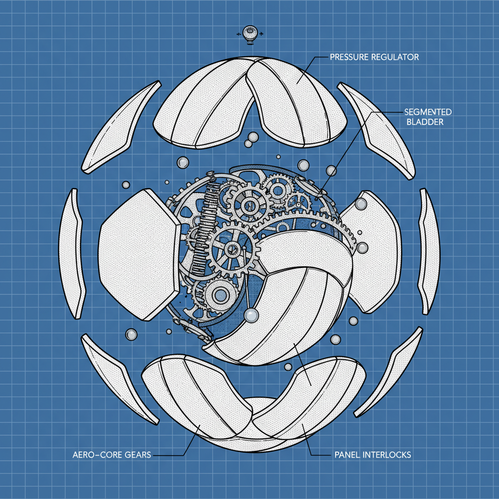 Exploring the Rise of International Volleyball A Global Sporting Phenomenon