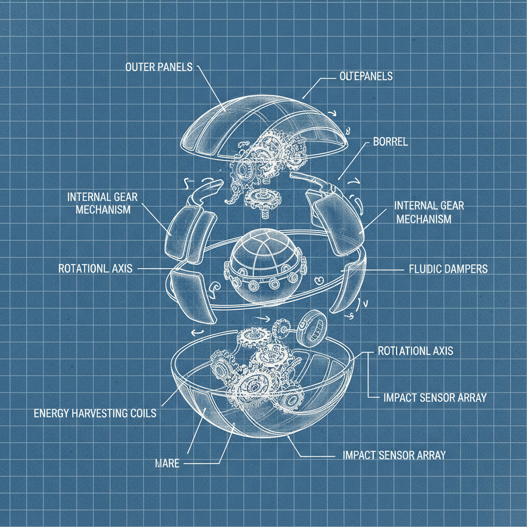 Exploring the Thrilling World of Volleyball A Comprehensive Guide
